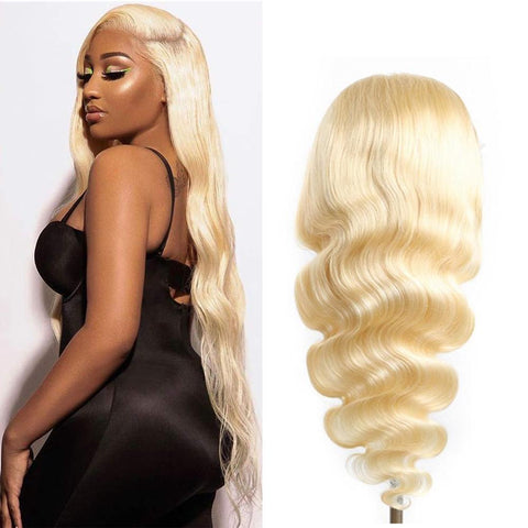 lace wig straight 1b